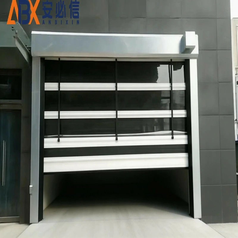景德镇市堆积门